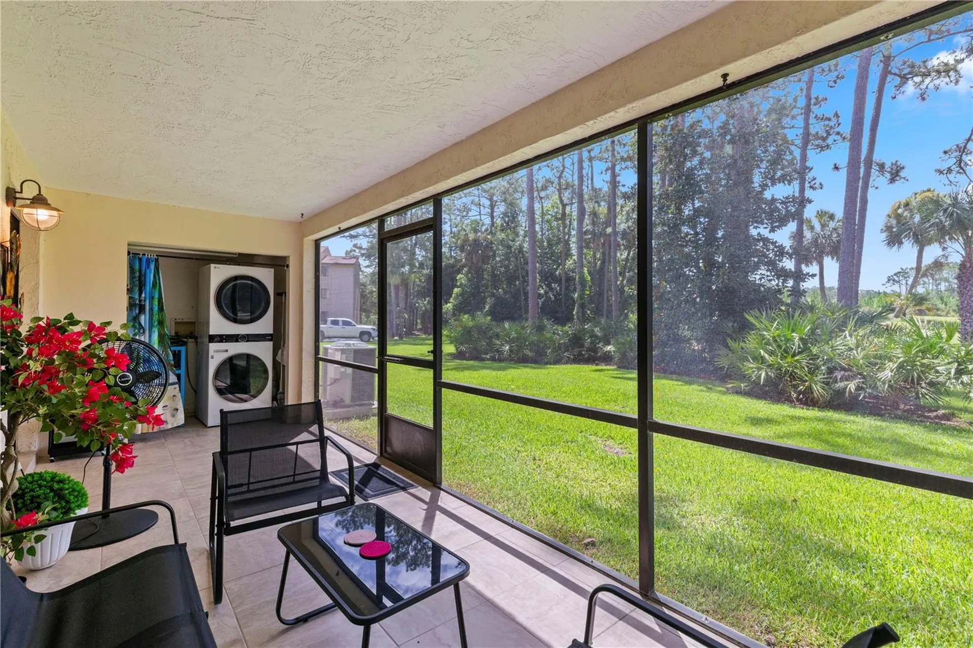 275 Indigo Drive Daytona Beach FL 32114