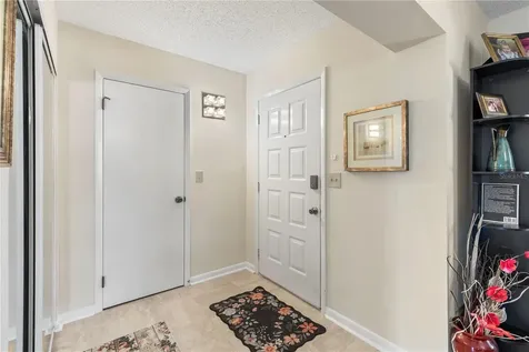 275 Indigo Drive Daytona Beach FL 32114