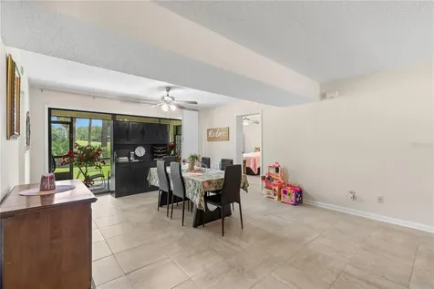 275 Indigo Drive Daytona Beach FL 32114
