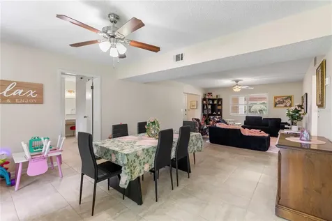 275 Indigo Drive Daytona Beach FL 32114