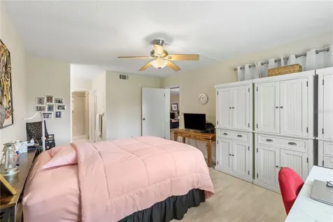 275 Indigo Drive Daytona Beach FL 32114