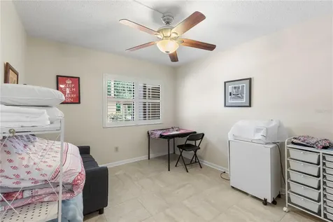 275 Indigo Drive Daytona Beach FL 32114