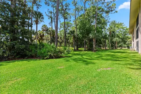 275 Indigo Drive Daytona Beach FL 32114