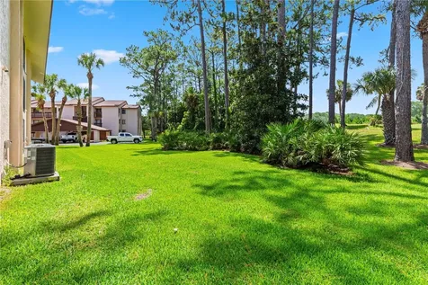275 Indigo Drive Daytona Beach FL 32114