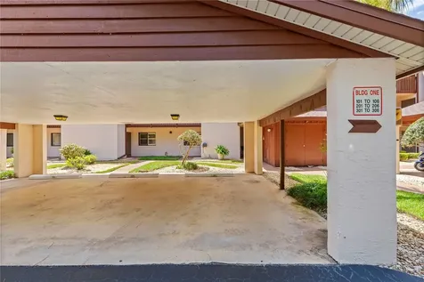 275 Indigo Drive Daytona Beach FL 32114