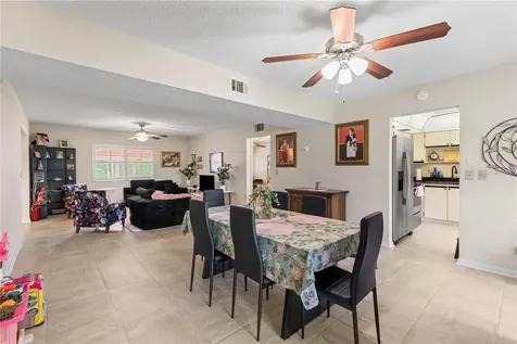 275 Indigo Drive Daytona Beach FL 32114