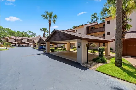 275 Indigo Drive Daytona Beach FL 32114