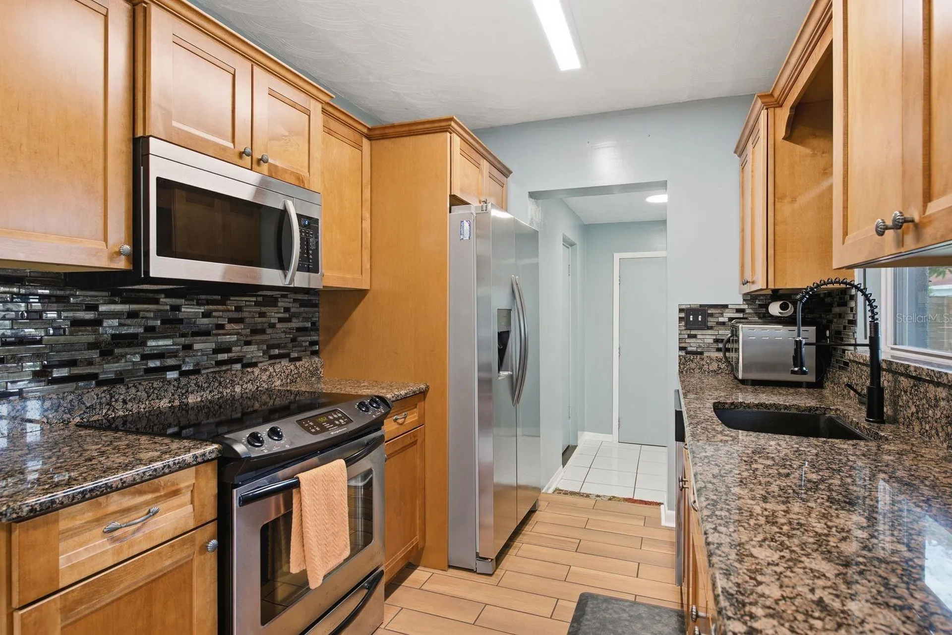 3280 56th Way N St Petersburg FL 33710