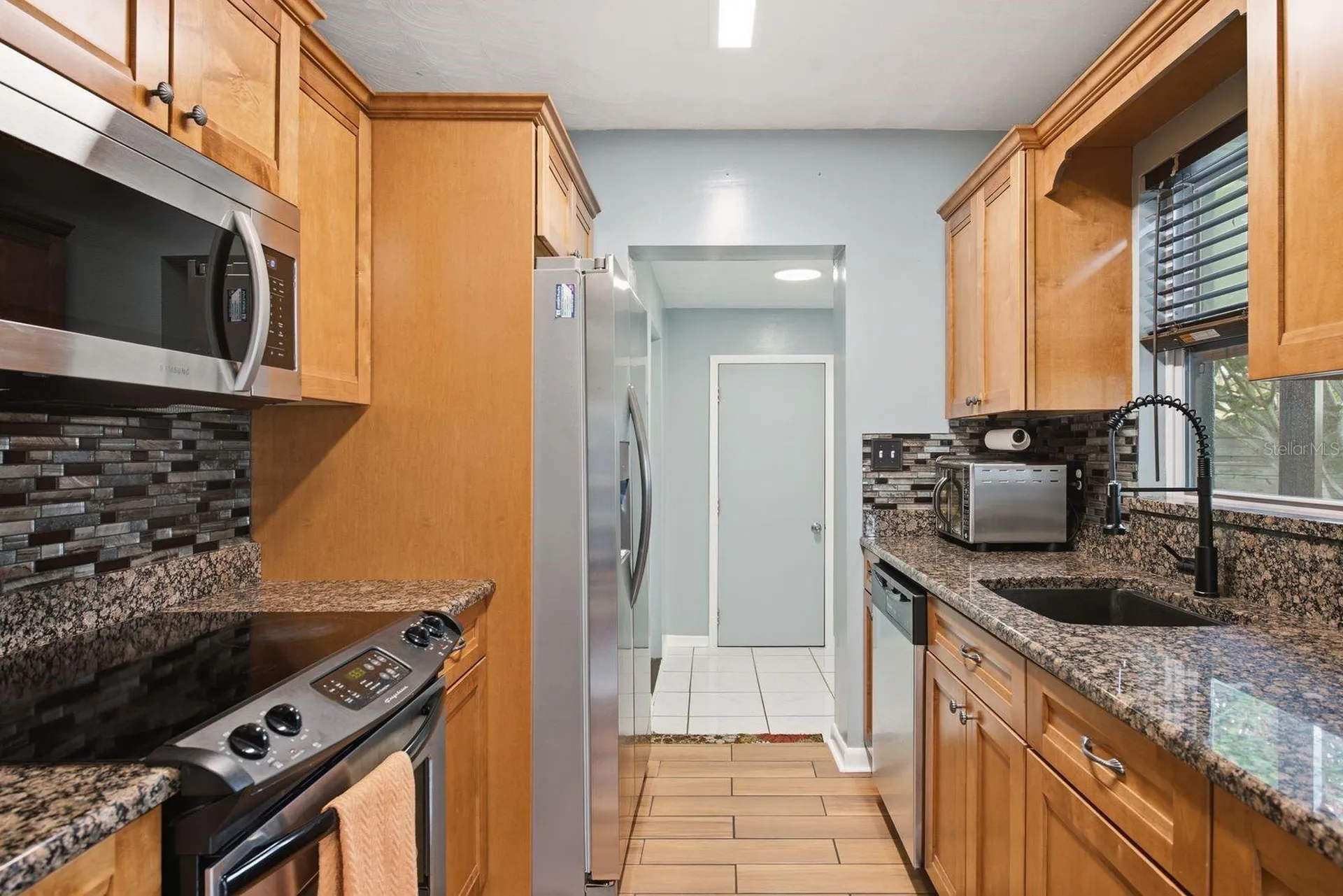 3280 56th Way N St Petersburg FL 33710