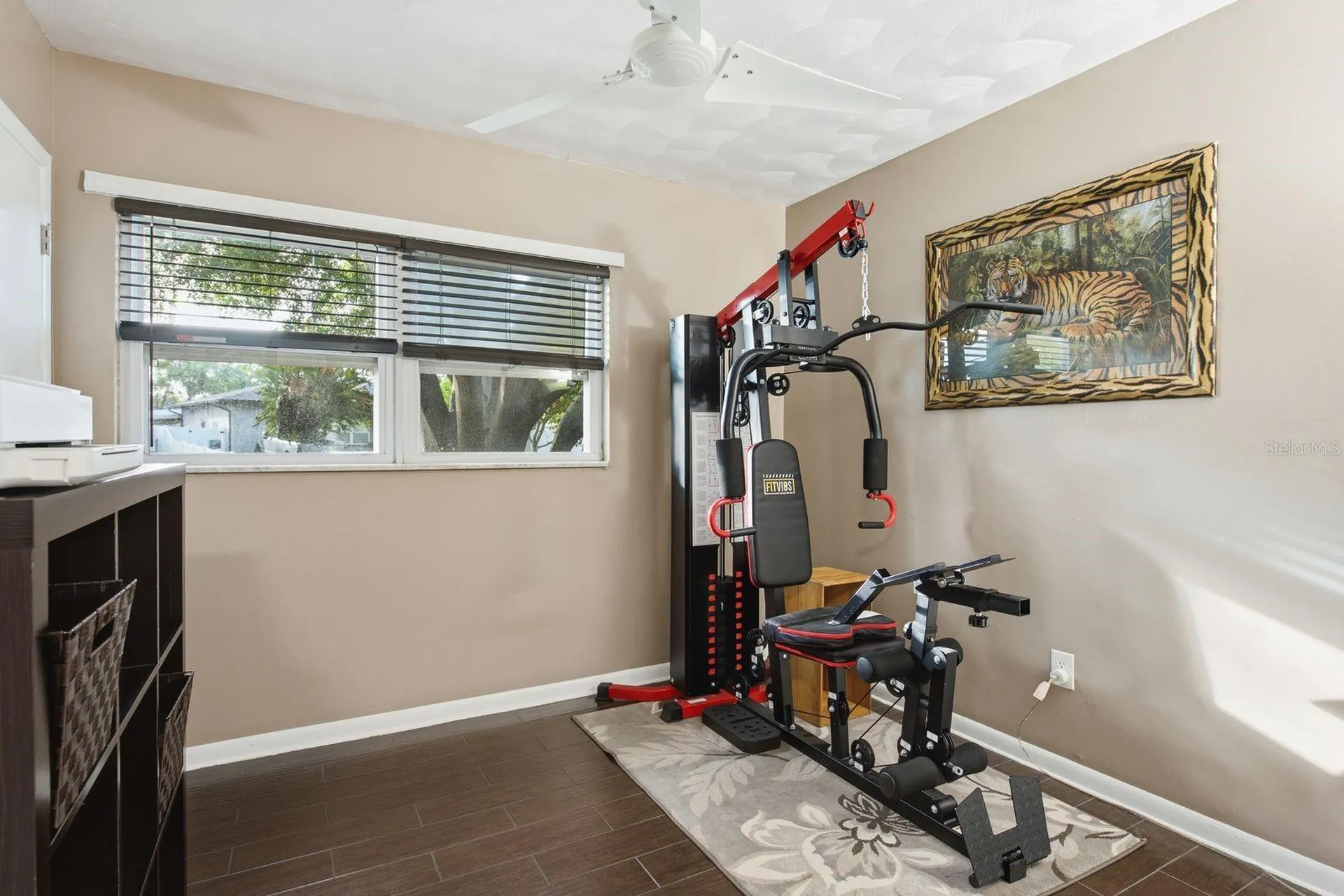 3280 56th Way N St Petersburg FL 33710
