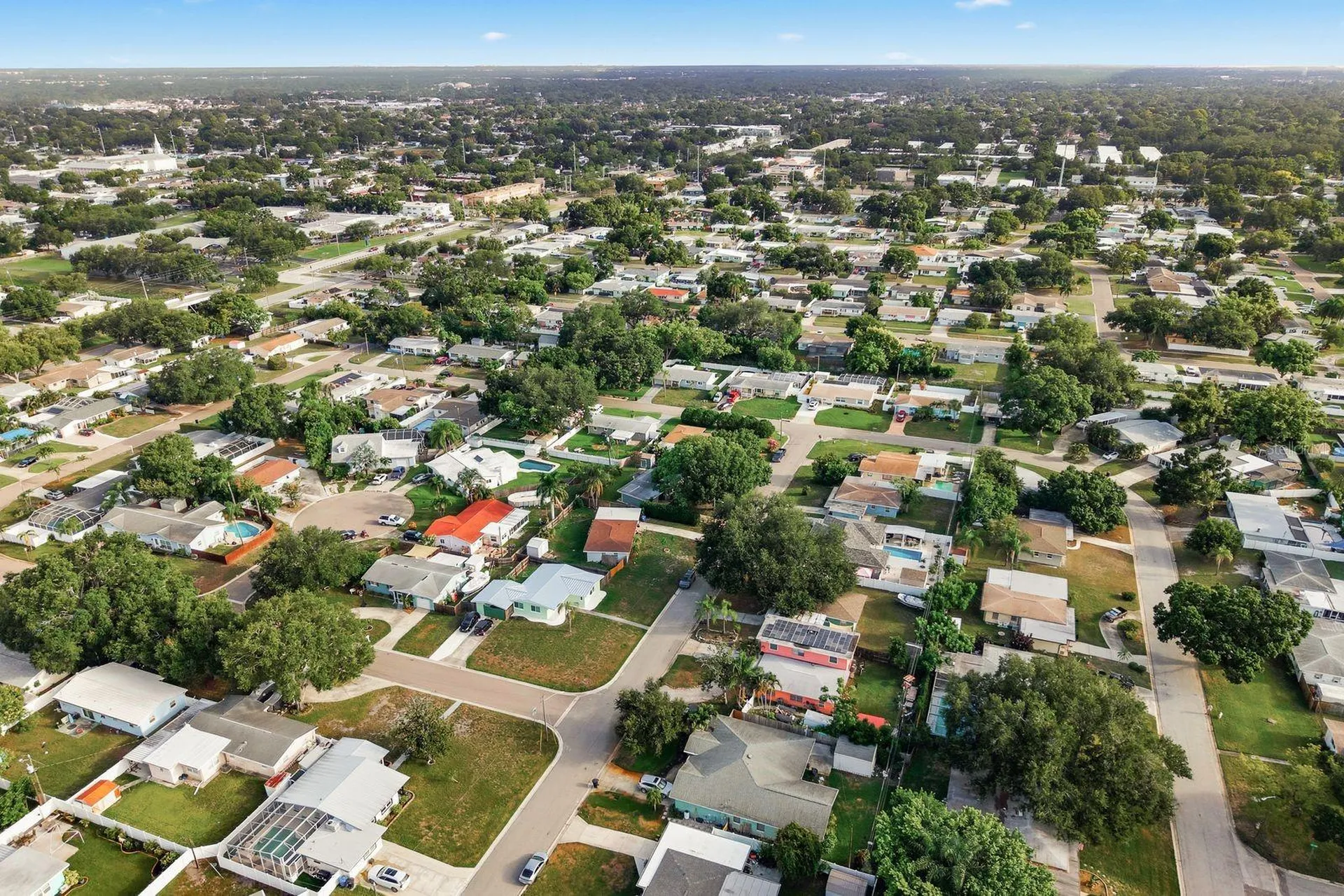 3280 56th Way N St Petersburg FL 33710