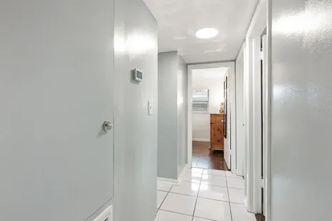 3280 56th Way N St Petersburg FL 33710