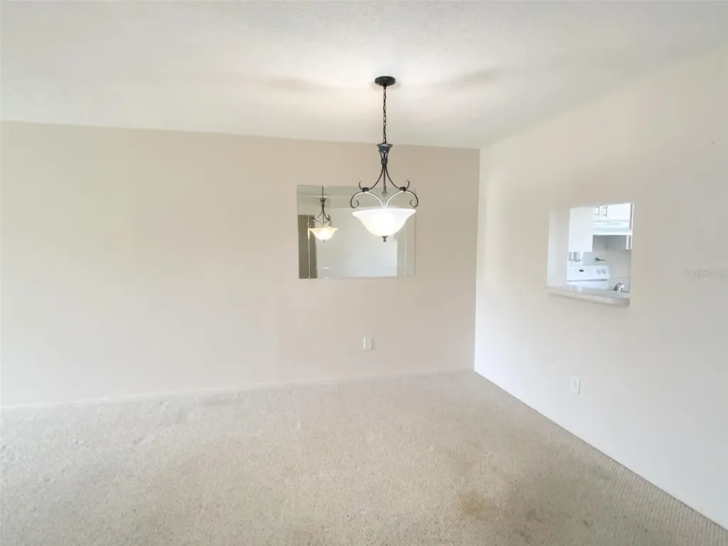1370 Heather Ridge Boulevard Dunedin FL 34698