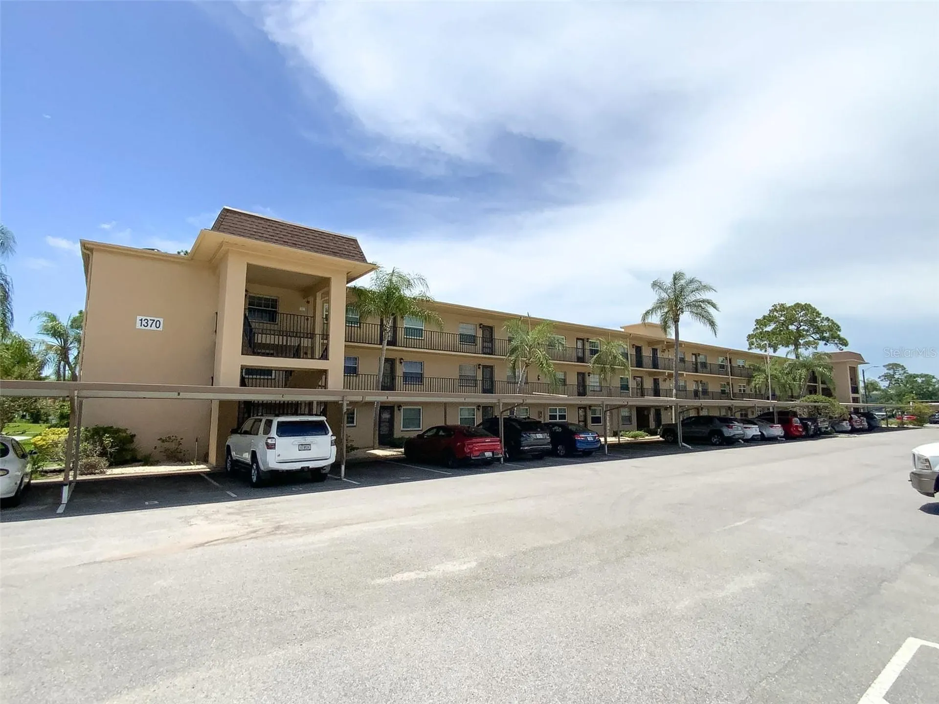 1370 Heather Ridge Boulevard Dunedin FL 34698