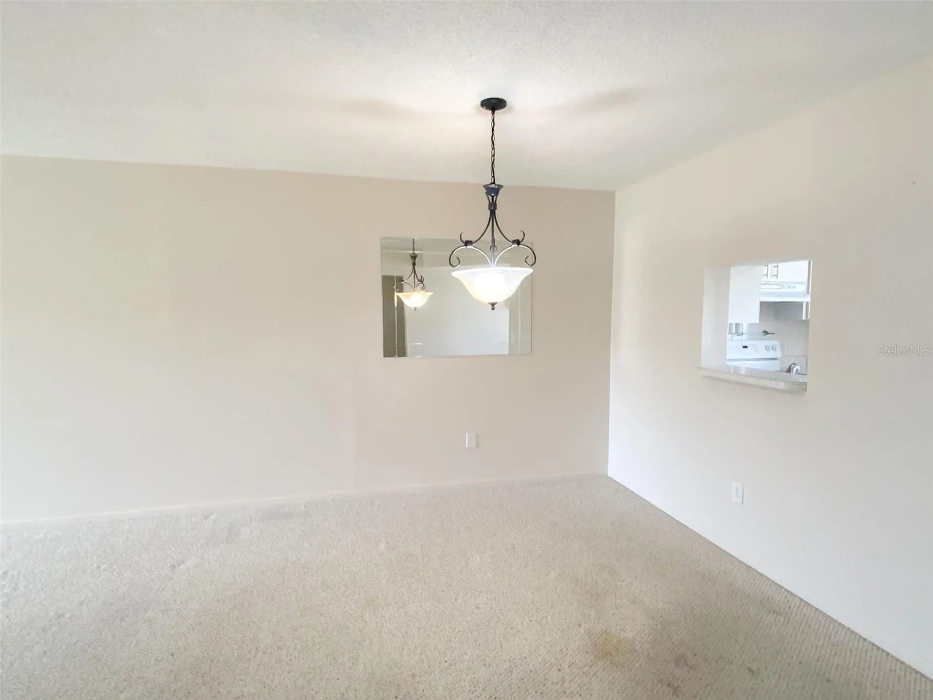 1370 Heather Ridge Boulevard Dunedin FL 34698