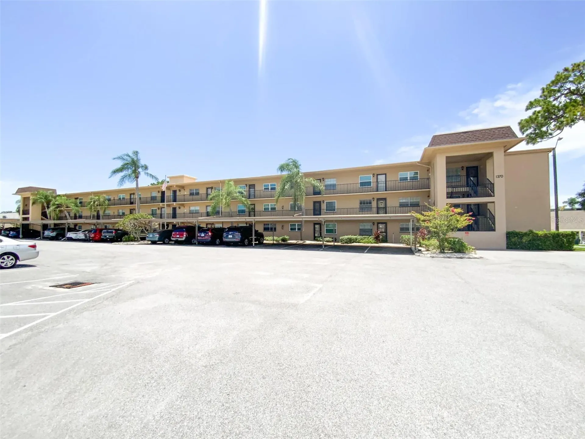1370 Heather Ridge Boulevard Dunedin FL 34698