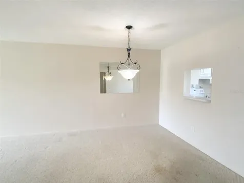 1370 Heather Ridge Boulevard Dunedin FL 34698