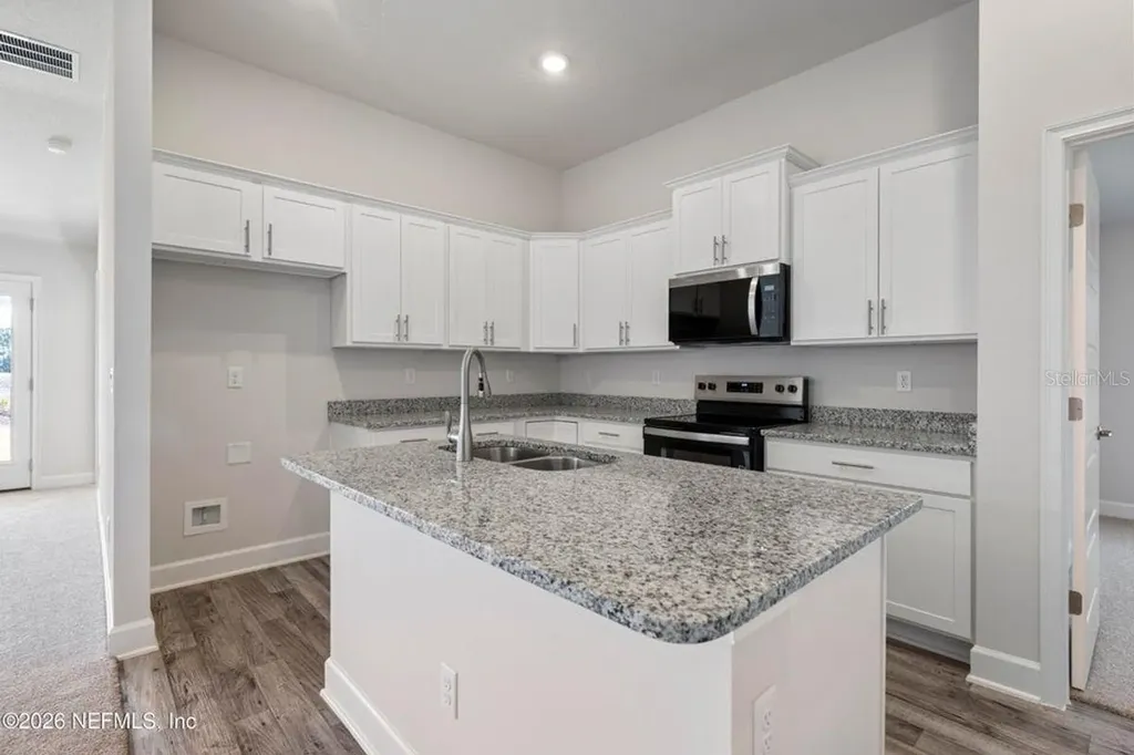 16 Beaverdam Lane Palm Coast FL 32137