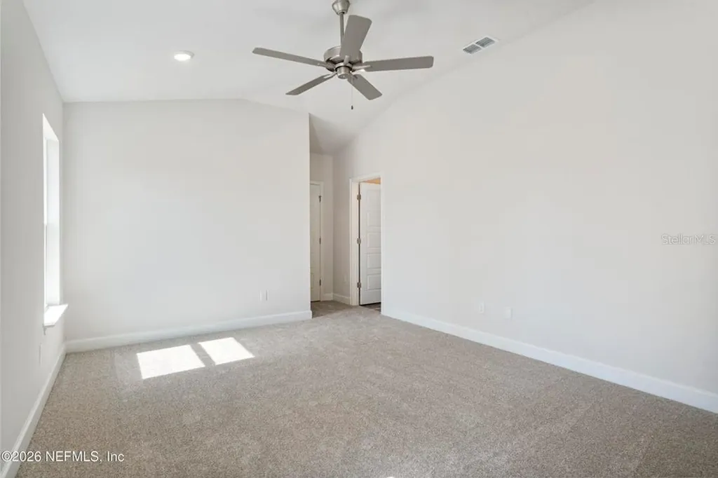16 Beaverdam Lane Palm Coast FL 32137