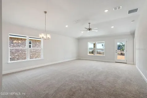 16 Beaverdam Lane Palm Coast FL 32137