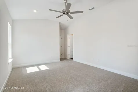 16 Beaverdam Lane Palm Coast FL 32137