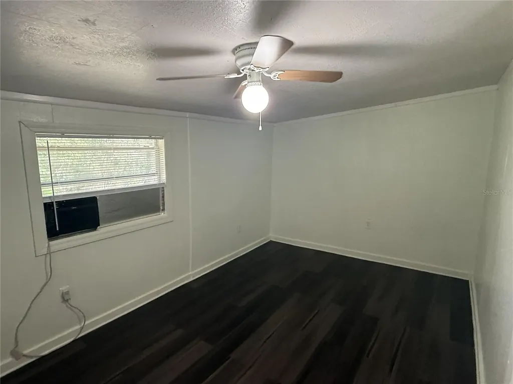 102 Grove Street Orlando FL 32835