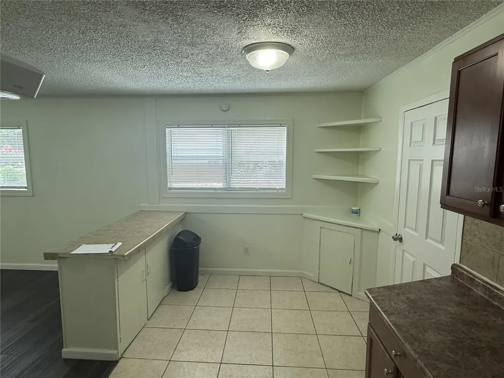 102 Grove Street Orlando FL 32835