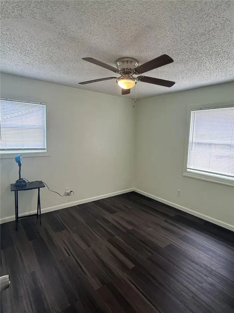 102 Grove Street Orlando FL 32835