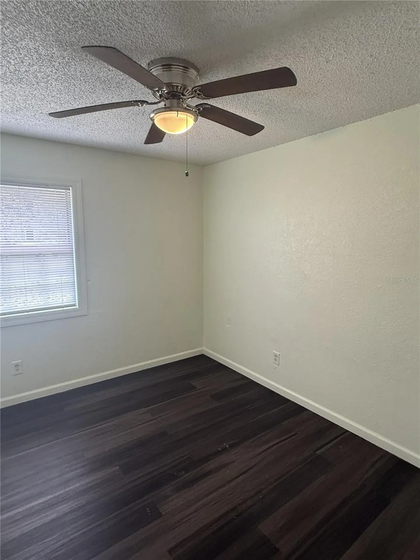 102 Grove Street Orlando FL 32835