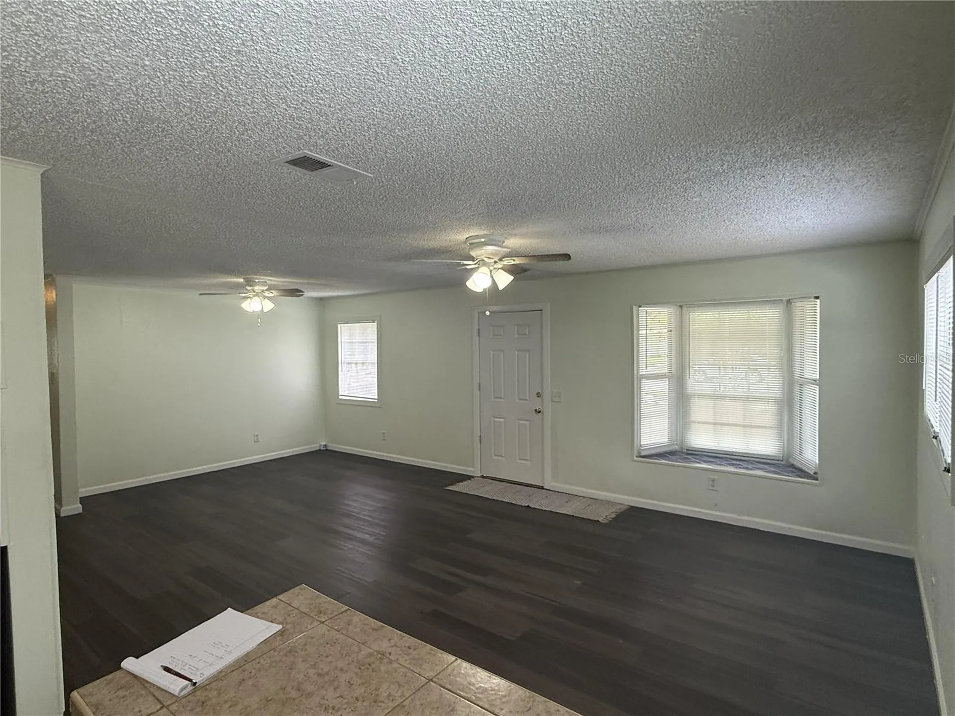 102 Grove Street Orlando FL 32835