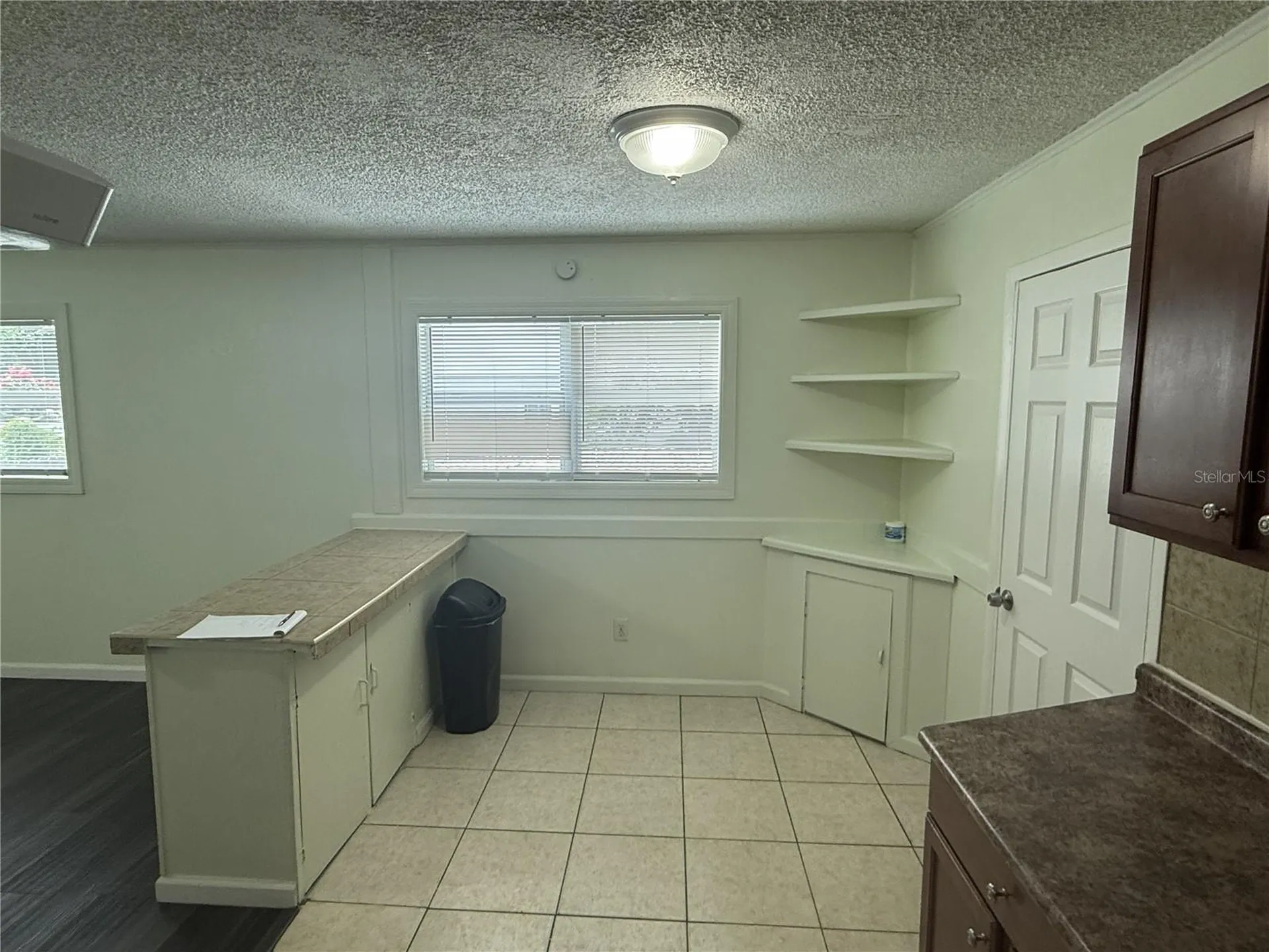 102 Grove Street Orlando FL 32835