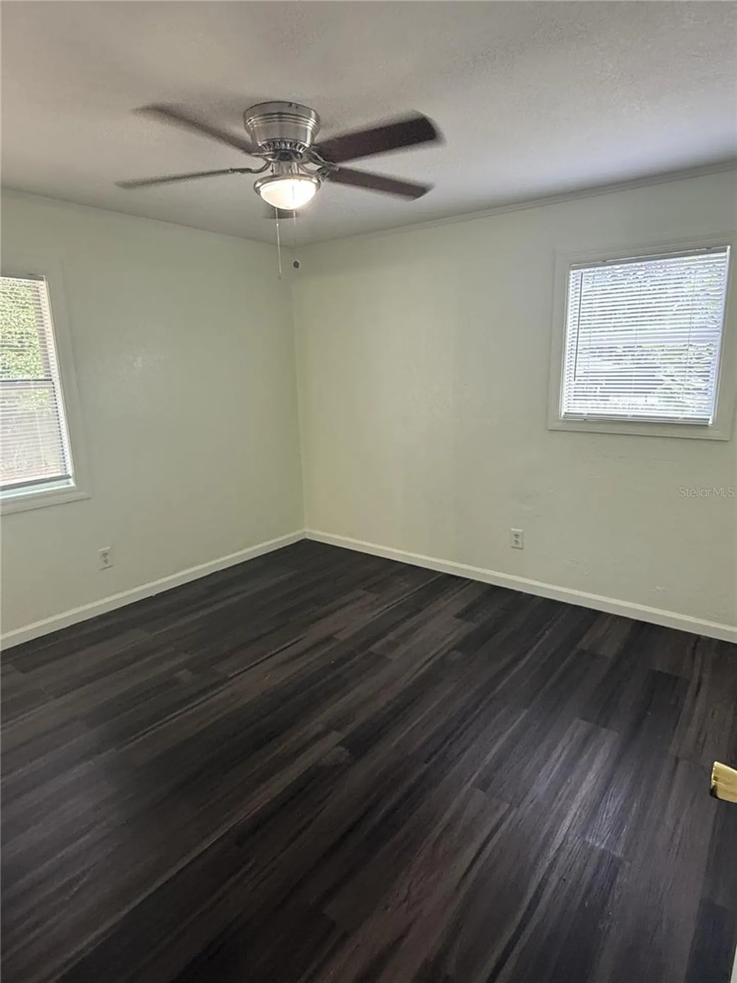 102 Grove Street Orlando FL 32835