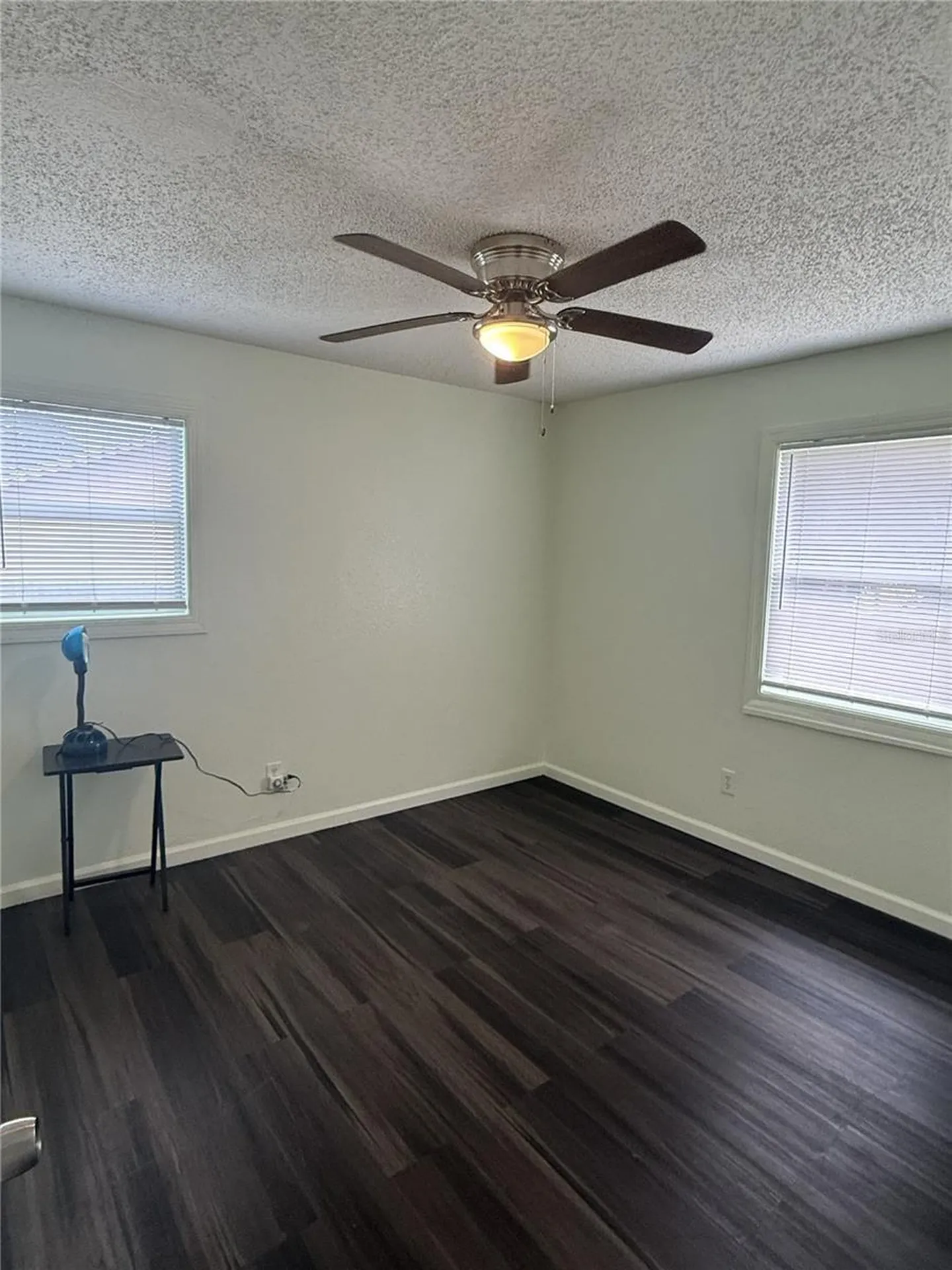 102 Grove Street Orlando FL 32835
