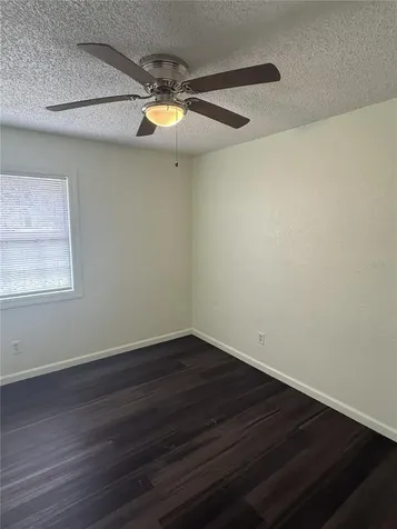 102 Grove Street Orlando FL 32835