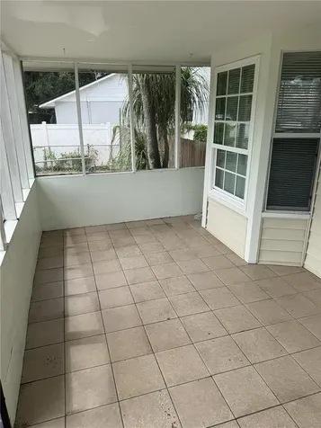 102 Grove Street Orlando FL 32835