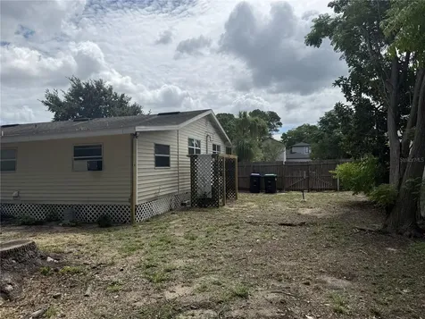 102 Grove Street Orlando FL 32835