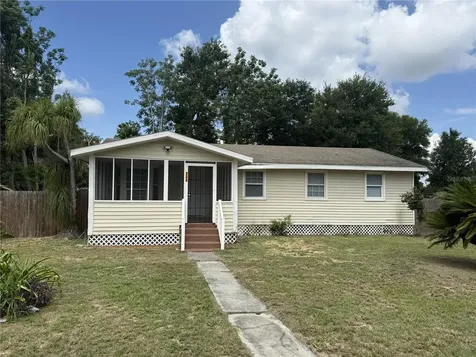 102 Grove Street Orlando FL 32835