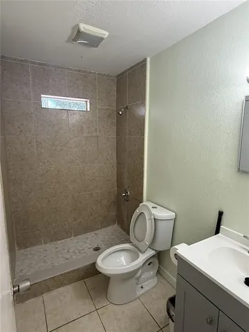 102 Grove Street Orlando FL 32835