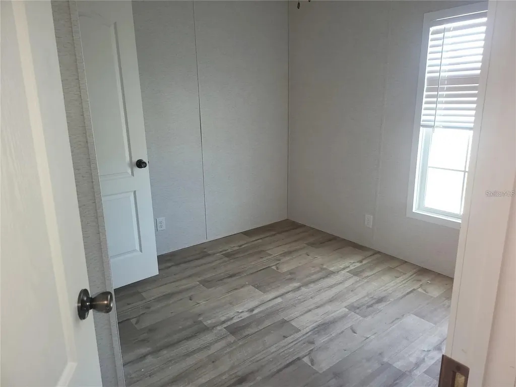 4772 Duncan Road Punta Gorda FL 33982