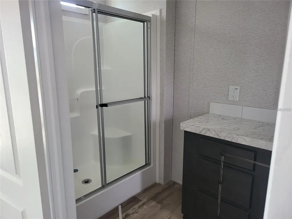 4772 Duncan Road Punta Gorda FL 33982