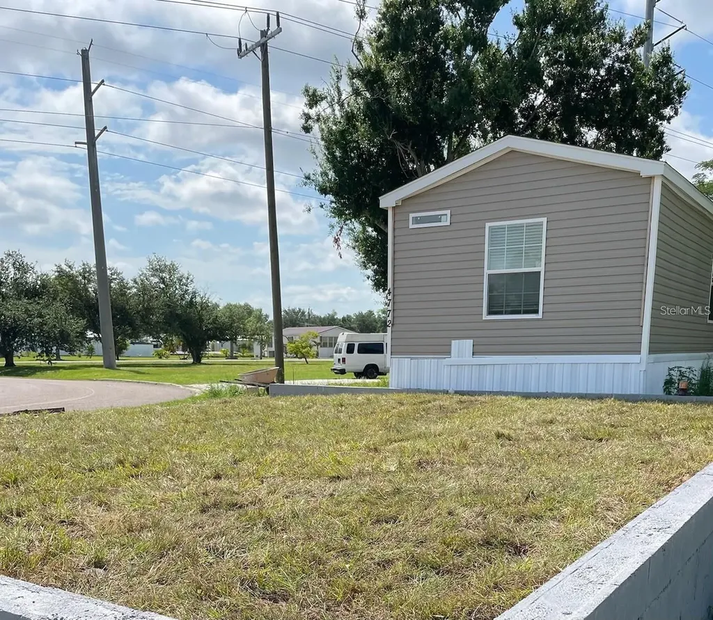 4772 Duncan Road Punta Gorda FL 33982