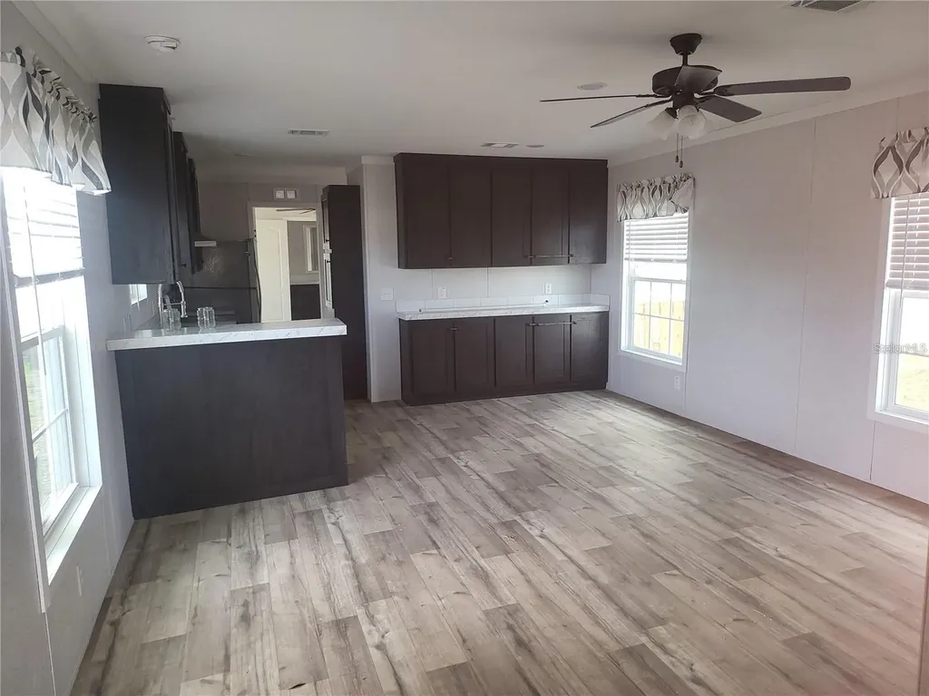 4772 Duncan Road Punta Gorda FL 33982