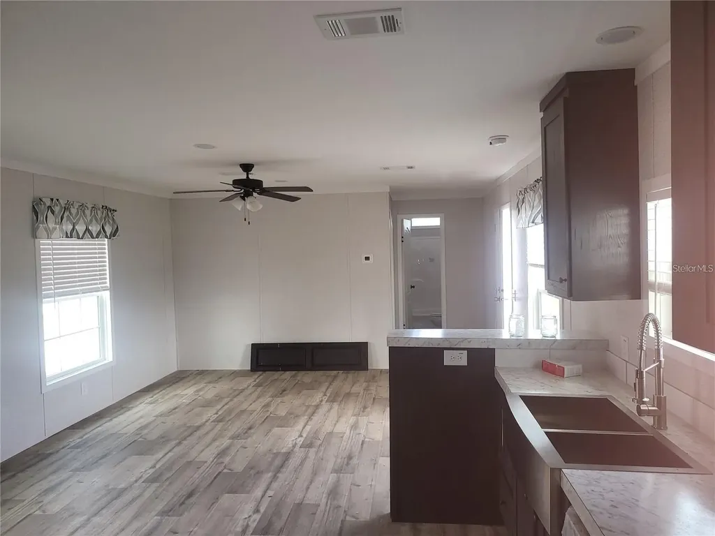4772 Duncan Road Punta Gorda FL 33982