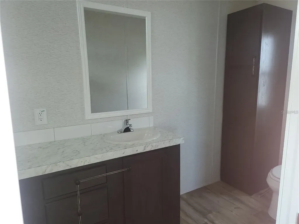 4772 Duncan Road Punta Gorda FL 33982