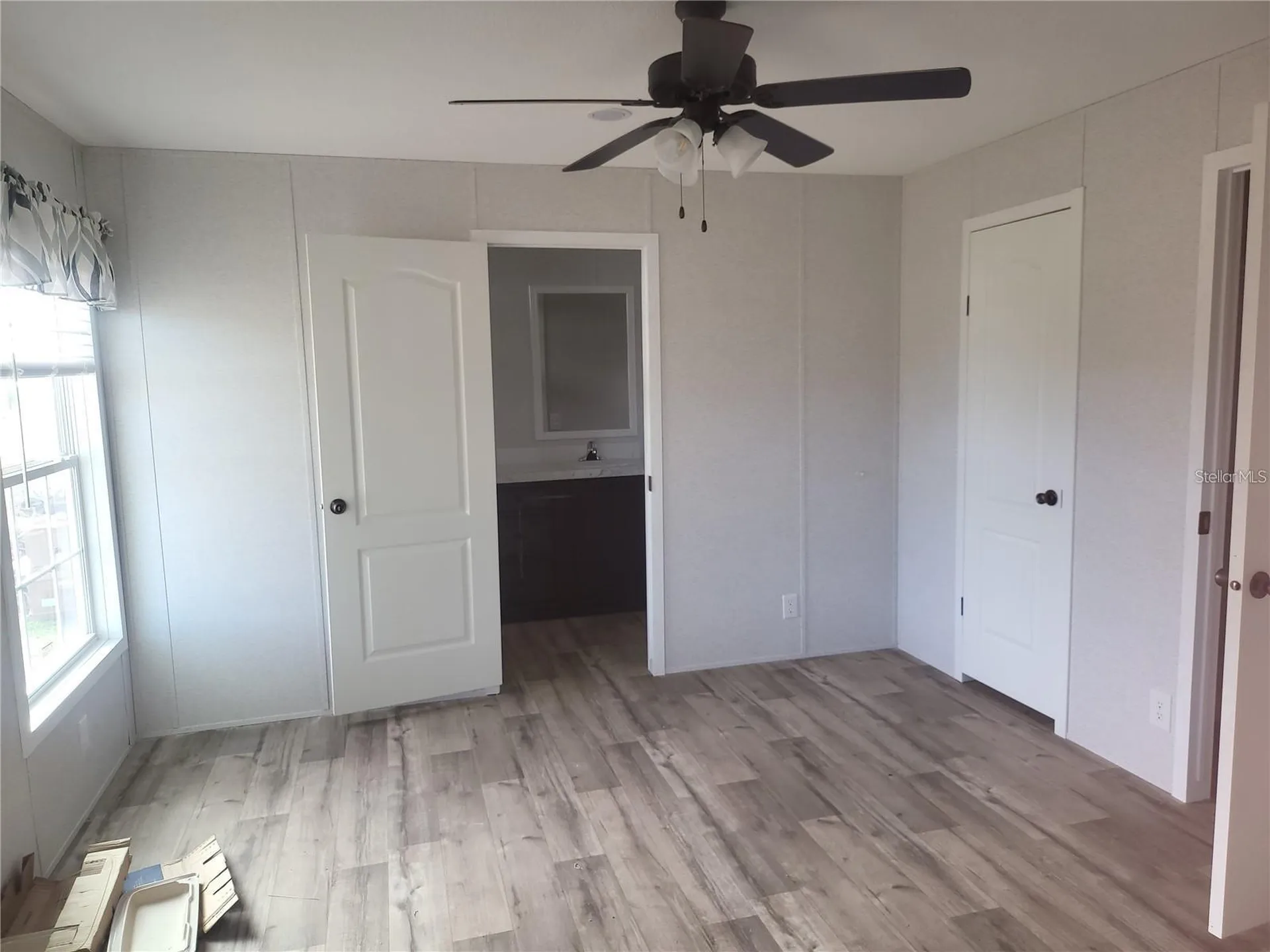 4772 Duncan Road Punta Gorda FL 33982