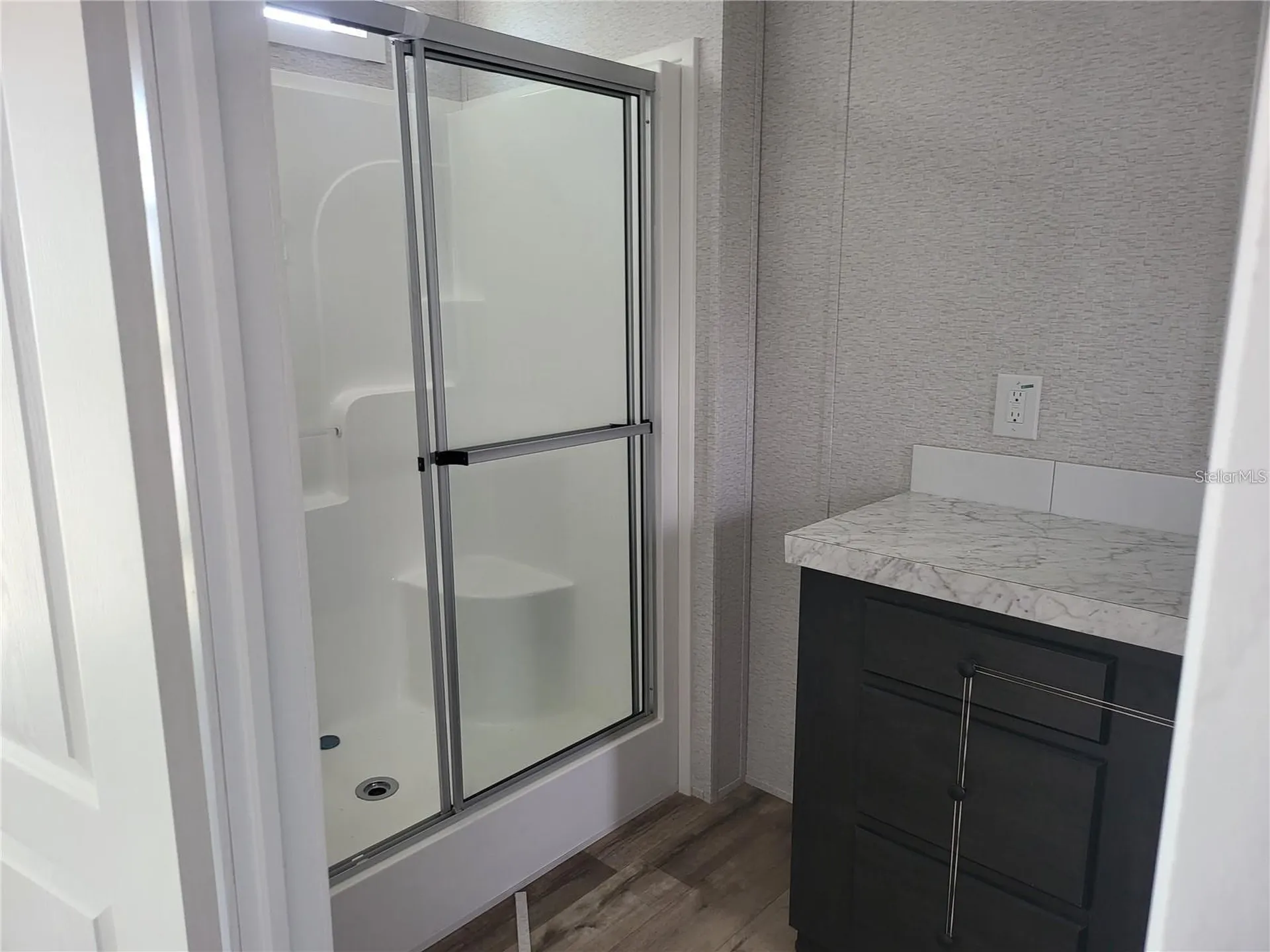 4772 Duncan Road Punta Gorda FL 33982
