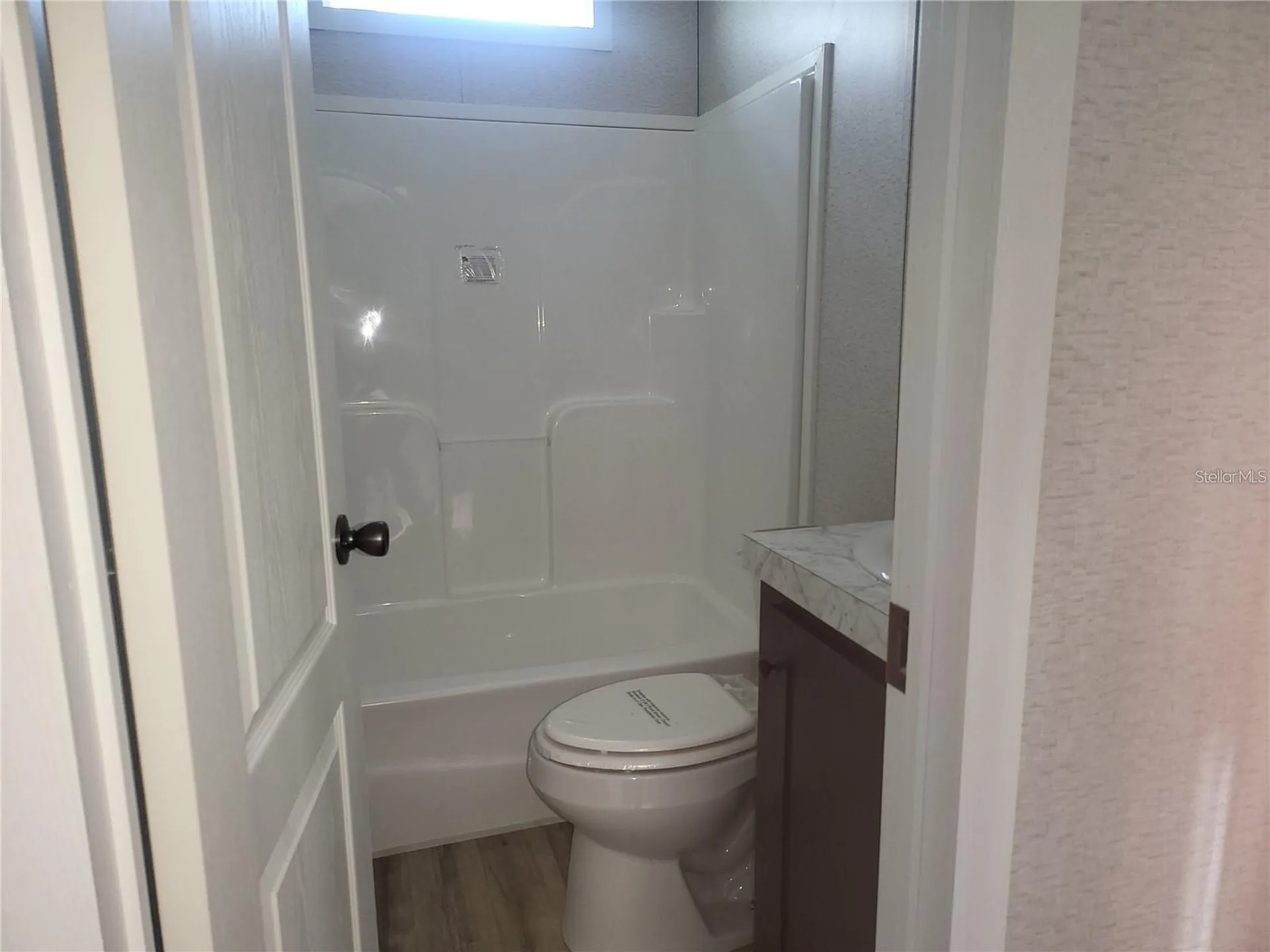 4772 Duncan Road Punta Gorda FL 33982
