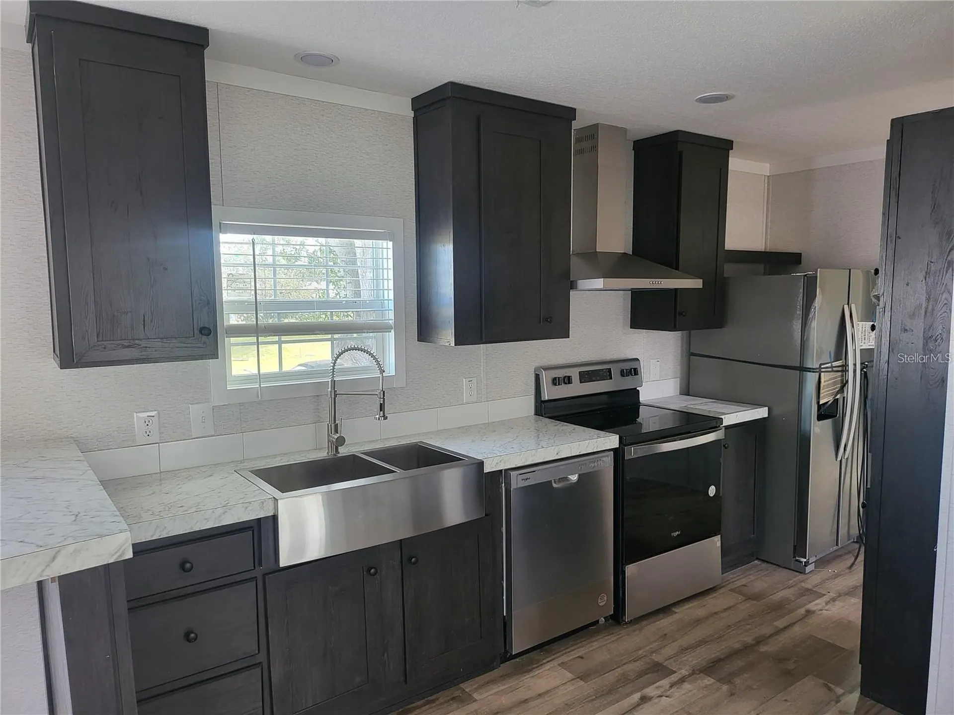 4772 Duncan Road Punta Gorda FL 33982