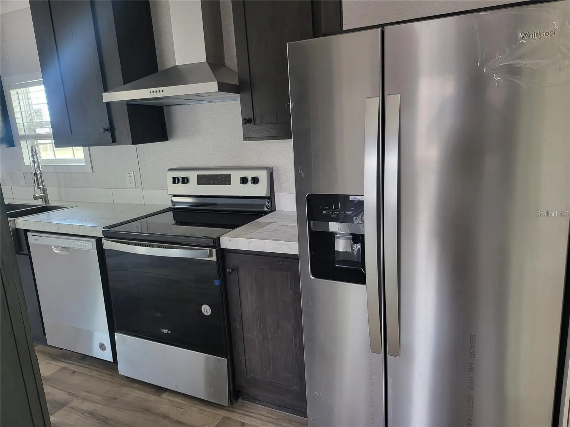 4772 Duncan Road Punta Gorda FL 33982