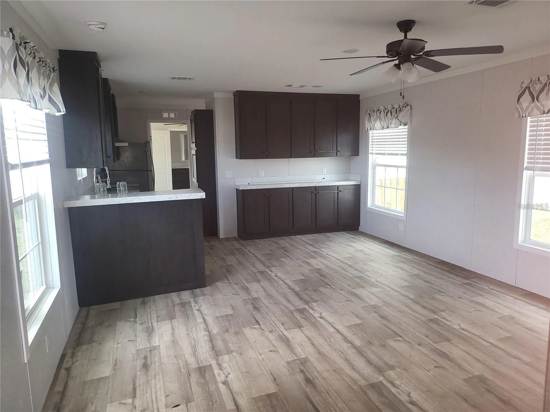4772 Duncan Road Punta Gorda FL 33982